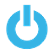 Powr Lithium Corp logo