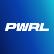 Powerlaw Corp. logo