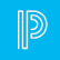 PowerSchool Holdings, Inc. logo