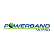 Powerband Solutions Inc. logo