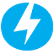 Cleantech Power Corp logo