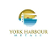 Pexa Group Ltd. logo