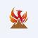 Phoenix Copper Limited - Sponsored ADR logo