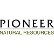 Pioneer Natural Resources Co logo