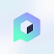 Impax Global Environmental Markets Fund Class A logo