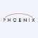 Phoenix Footwear Group Inc. logo