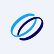 Pax Global Technology Ltd. logo