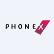 Phonex Holdings Inc. logo