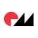 Phoenix Mecano AG logo