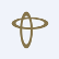 Philex Mining Corporation logo