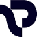 Pion Group AB logo