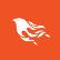 Phoenix Apps Inc. logo