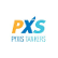 Provexis plc logo