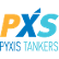 Pyxis Tankers Inc. logo