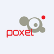 Poxel S.A. logo