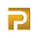 Philex Mining Corporation logo