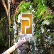 Pelangio Exploration Inc. logo