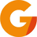 Gamivo S.A. logo