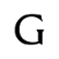 Galderma Group AG logo