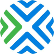 Avient Corporation logo