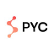 Physiomics plc logo