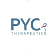 PYC Therapeutics Limited logo