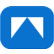 Pylon Public Company Limited logo