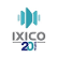 Ixico plc logo