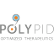 PolyPid Ltd. logo