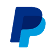 PayPal Holdings Inc logo
