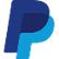 PYPL logo