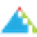 Pyramid Technoplast Ltd. logo