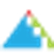 Pyramid Technoplast Ltd. logo