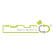 Pyrum Innovations AG logo