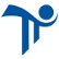 PyroGenesis Canada Inc. logo
