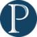 Payden Strategic Income Fund Investor Class logo