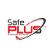 Paysauce Ltd. logo