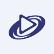 Playtech plc logo