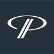 Polytec Holding AG logo