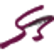 Blue River Holdings Ltd. logo