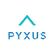 Pyxus International Inc. logo