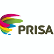 Promotora de Informaciones S.A. logo