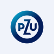 Powszechny Zakład Ubezpieczeń S.A. ADR logo