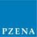 Pzena Emerging Markets Value Fund Institutional logo