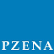Pzena International Small Cap Value Fund Institutional Class logo