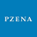 Pzena Mid Cap Value Fund Institutional Class logo