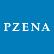 Pzena U.S. Large Cap Value ETF logo