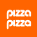 Pizza Pizza Royalty Corp logo