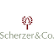 Scherzer & Co. AG logo