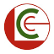 Ley Choon Group Holdings Ltd. logo
